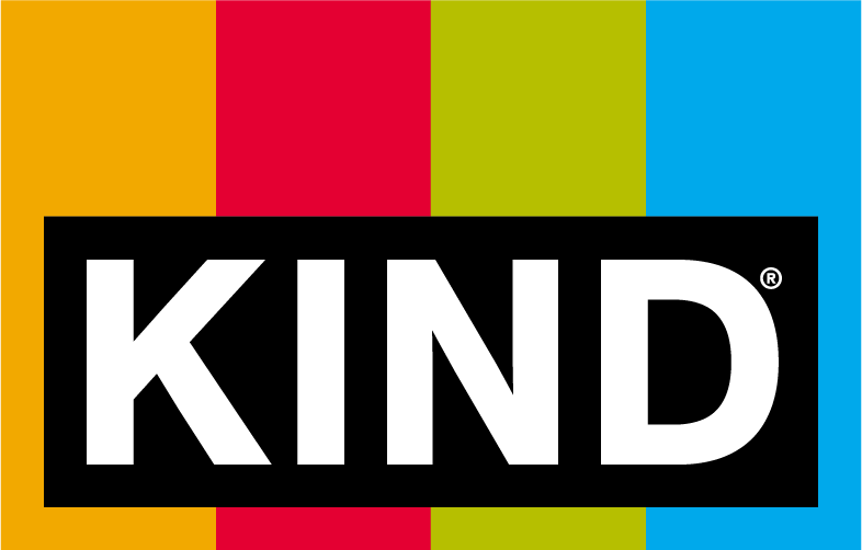 KIND - Home